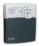Remeha-Solarregelung-RemaSol-C-2-fuer-externe-Waermetauscher-7626979 gallery number 1